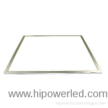Good price 30W LED Panel Light 600*600MM